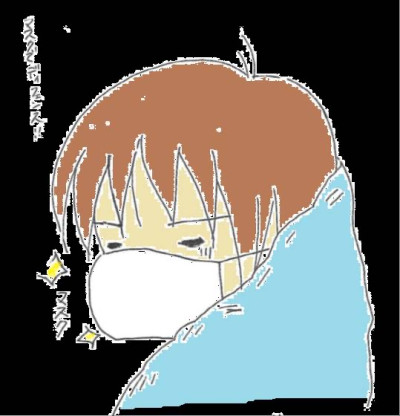 2025.2マスク