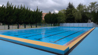 WIN_20260615_11_41_50_Pro